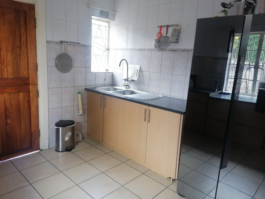 3 Bedroom Property for Sale in Noordhoek Free State